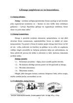 Referāts 'Zīmogi un spiedogi, to izmantošana', 4.