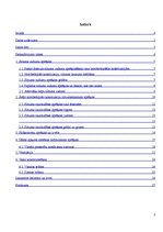 Paraugs 'Apkure, ventilācija, gaisa kondicionēšana', 2.