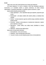 Paraugs 'Apkure, ventilācija, gaisa kondicionēšana', 4.