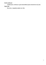 Paraugs 'Apkure, ventilācija, gaisa kondicionēšana', 5.