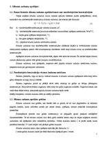 Paraugs 'Apkure, ventilācija, gaisa kondicionēšana', 7.