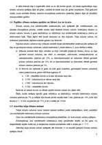 Paraugs 'Apkure, ventilācija, gaisa kondicionēšana', 8.