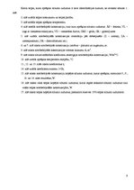 Paraugs 'Apkure, ventilācija, gaisa kondicionēšana', 9.