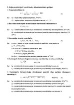 Paraugs 'Apkure, ventilācija, gaisa kondicionēšana', 10.