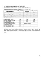 Paraugs 'Apkure, ventilācija, gaisa kondicionēšana', 12.