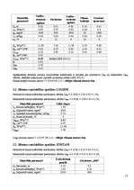 Paraugs 'Apkure, ventilācija, gaisa kondicionēšana', 13.