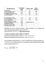 Paraugs 'Apkure, ventilācija, gaisa kondicionēšana', 15.