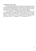 Paraugs 'Apkure, ventilācija, gaisa kondicionēšana', 16.