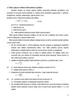 Paraugs 'Apkure, ventilācija, gaisa kondicionēšana', 17.