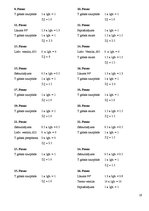 Paraugs 'Apkure, ventilācija, gaisa kondicionēšana', 19.