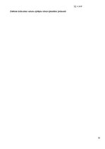 Paraugs 'Apkure, ventilācija, gaisa kondicionēšana', 20.