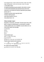 Paraugs 'Apkure, ventilācija, gaisa kondicionēšana', 22.