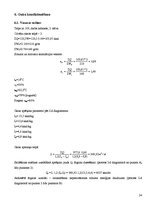 Paraugs 'Apkure, ventilācija, gaisa kondicionēšana', 24.