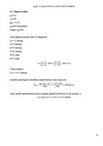 Paraugs 'Apkure, ventilācija, gaisa kondicionēšana', 25.