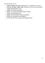 Paraugs 'Apkure, ventilācija, gaisa kondicionēšana', 26.