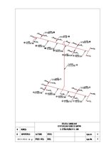 Paraugs 'Apkure, ventilācija, gaisa kondicionēšana', 36.