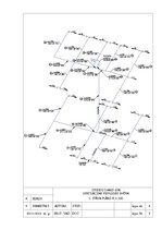 Paraugs 'Apkure, ventilācija, gaisa kondicionēšana', 37.