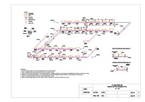 Paraugs 'Apkure, ventilācija, gaisa kondicionēšana', 40.