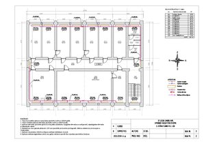 Paraugs 'Apkure, ventilācija, gaisa kondicionēšana', 41.