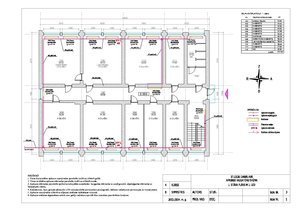 Paraugs 'Apkure, ventilācija, gaisa kondicionēšana', 42.
