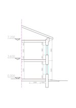 Paraugs 'Apkure, ventilācija, gaisa kondicionēšana', 43.