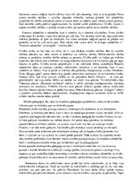 Referāts 'Māksla un morāle', 4.