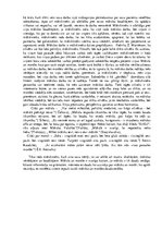 Referāts 'Māksla un morāle', 5.