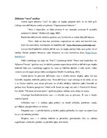 Referāts 'Vara, ietekme un konfliktu risināšana, jēdzienu analīze', 3.