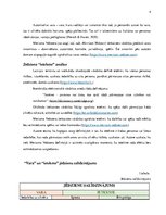 Referāts 'Vara, ietekme un konfliktu risināšana, jēdzienu analīze', 4.