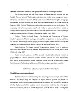 Referāts 'Vara, ietekme un konfliktu risināšana, jēdzienu analīze', 7.