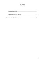 Referāts 'Darba tiesības', 2.