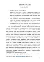 Referāts 'Darba tiesības', 3.