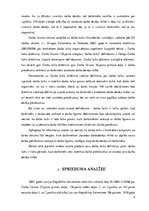 Referāts 'Darba tiesības', 4.