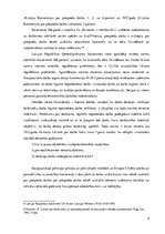 Referāts 'Darba tiesības', 5.