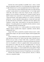 Referāts 'Darba tiesības', 6.