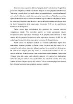 Referāts 'Darba tiesības', 7.