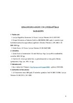 Referāts 'Darba tiesības', 8.