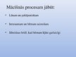 Prezentācija 'Mūsdienu skatījumus par bērna iepazīstināšanu ar naudu', 5.