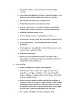 Konspekts 'Civiltiesību jēdziens un nošķiršana no publiskajām tiesībām', 6.