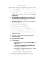 Konspekts 'Civiltiesību jēdziens un nošķiršana no publiskajām tiesībām', 13.