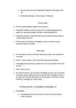Konspekts 'Civiltiesību jēdziens un nošķiršana no publiskajām tiesībām', 23.