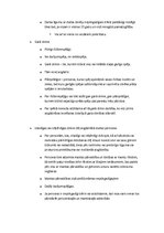 Konspekts 'Civiltiesību jēdziens un nošķiršana no publiskajām tiesībām', 25.