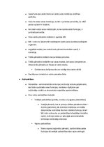 Konspekts 'Civiltiesību jēdziens un nošķiršana no publiskajām tiesībām', 29.