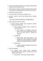 Konspekts 'Civiltiesību jēdziens un nošķiršana no publiskajām tiesībām', 46.