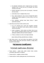 Konspekts 'Civiltiesību jēdziens un nošķiršana no publiskajām tiesībām', 47.