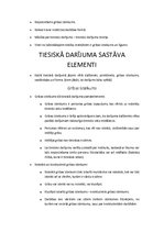 Konspekts 'Civiltiesību jēdziens un nošķiršana no publiskajām tiesībām', 48.