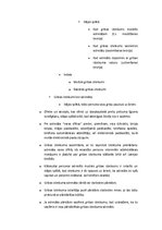 Konspekts 'Civiltiesību jēdziens un nošķiršana no publiskajām tiesībām', 50.