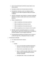 Konspekts 'Civiltiesību jēdziens un nošķiršana no publiskajām tiesībām', 52.