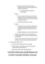 Konspekts 'Civiltiesību jēdziens un nošķiršana no publiskajām tiesībām', 53.