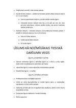 Konspekts 'Civiltiesību jēdziens un nošķiršana no publiskajām tiesībām', 56.